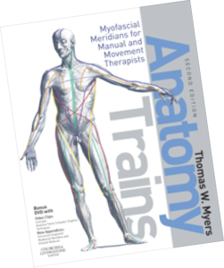 tom myers anatomy trains pdf writer