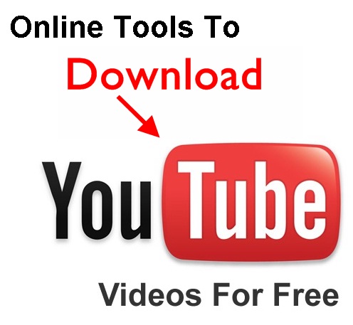 liquify tool online free